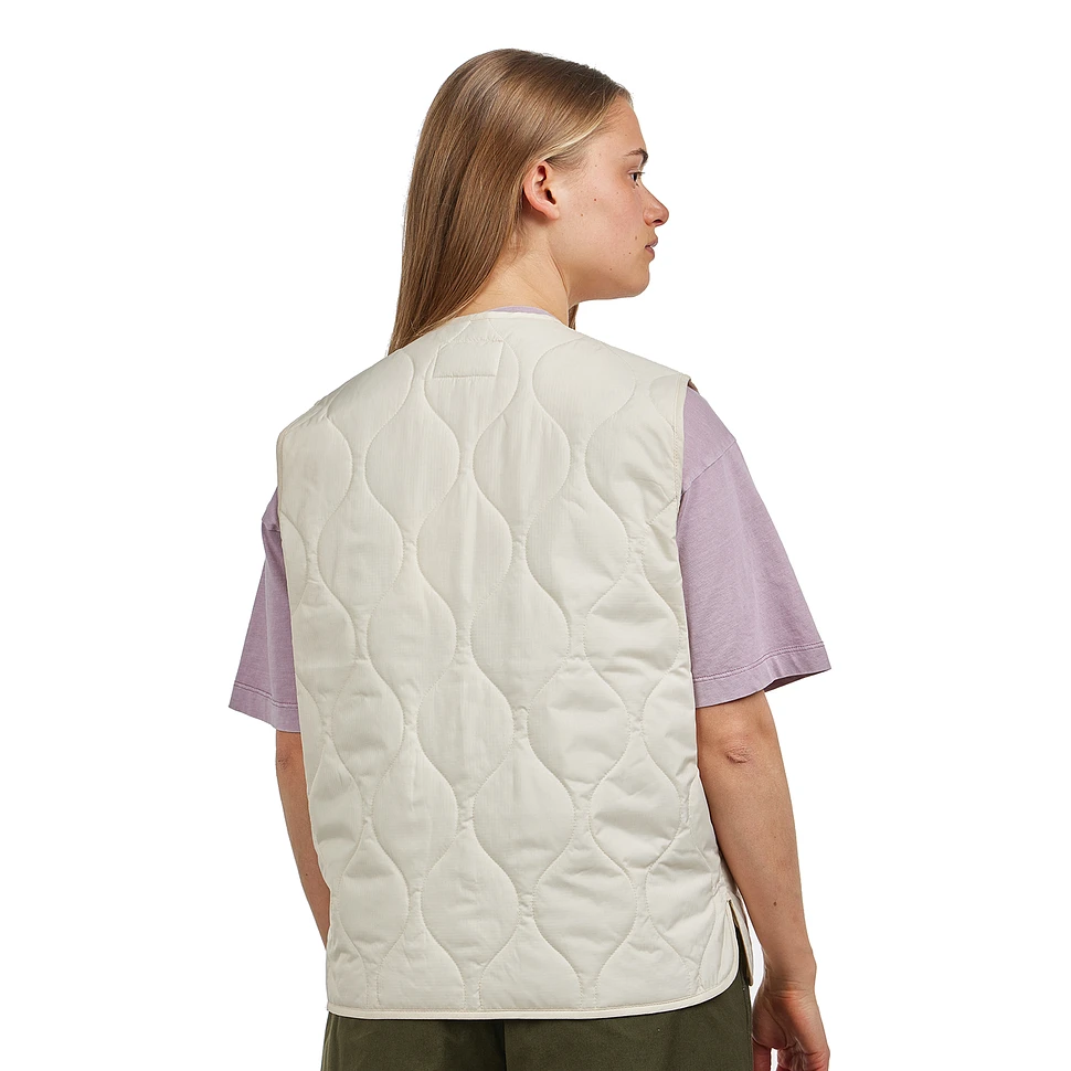 Carhartt WIP - W' Skyler Vest