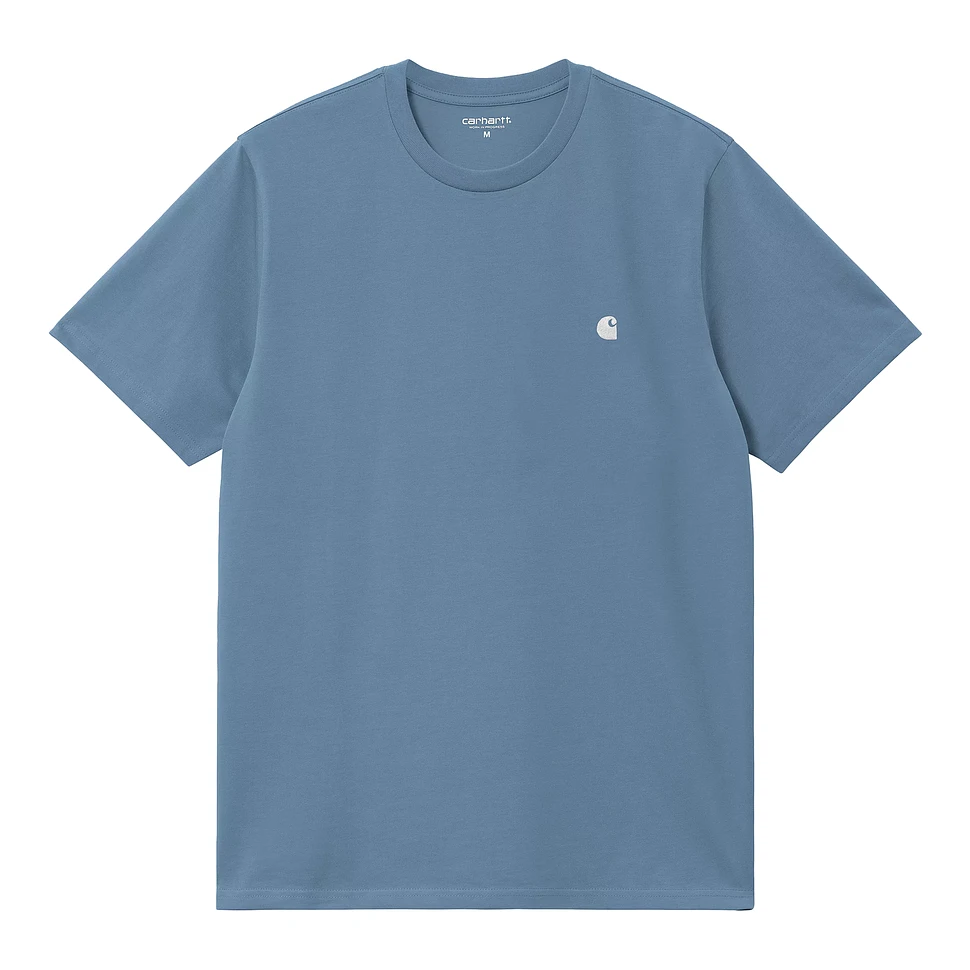 Carhartt WIP - S/S Madison T-Shirt