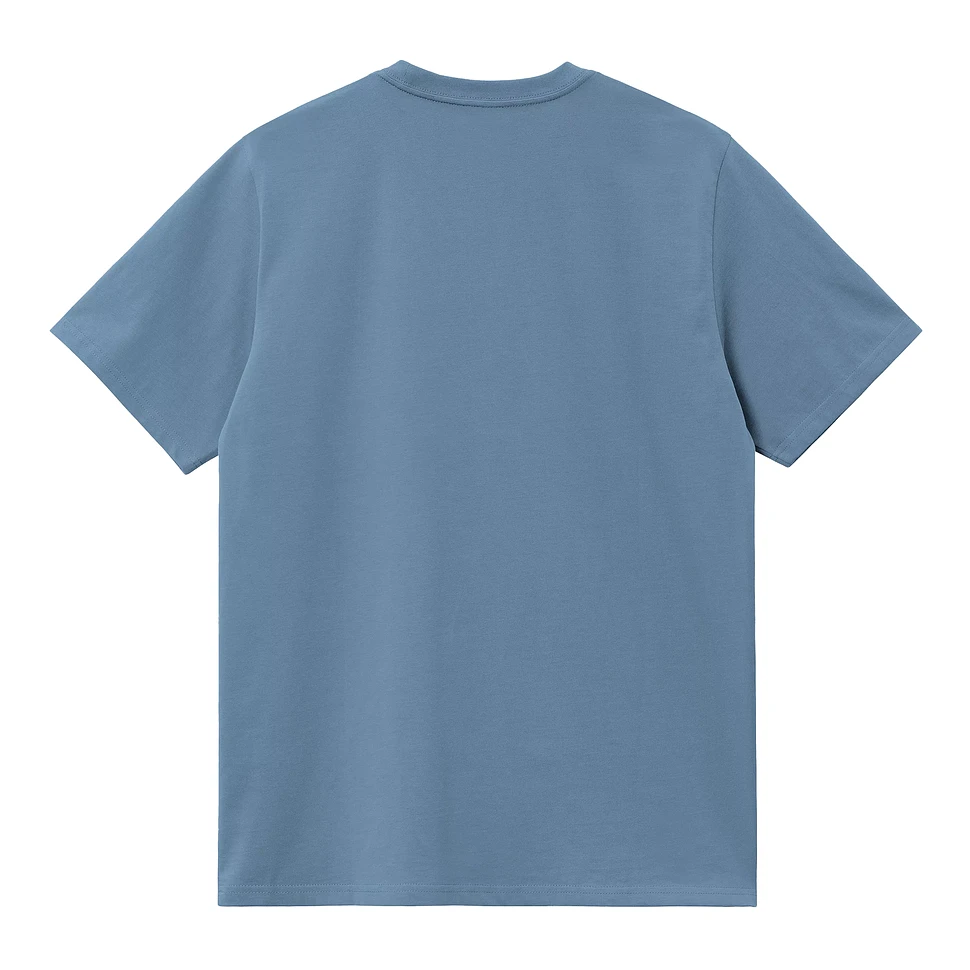 Carhartt WIP - S/S Madison T-Shirt