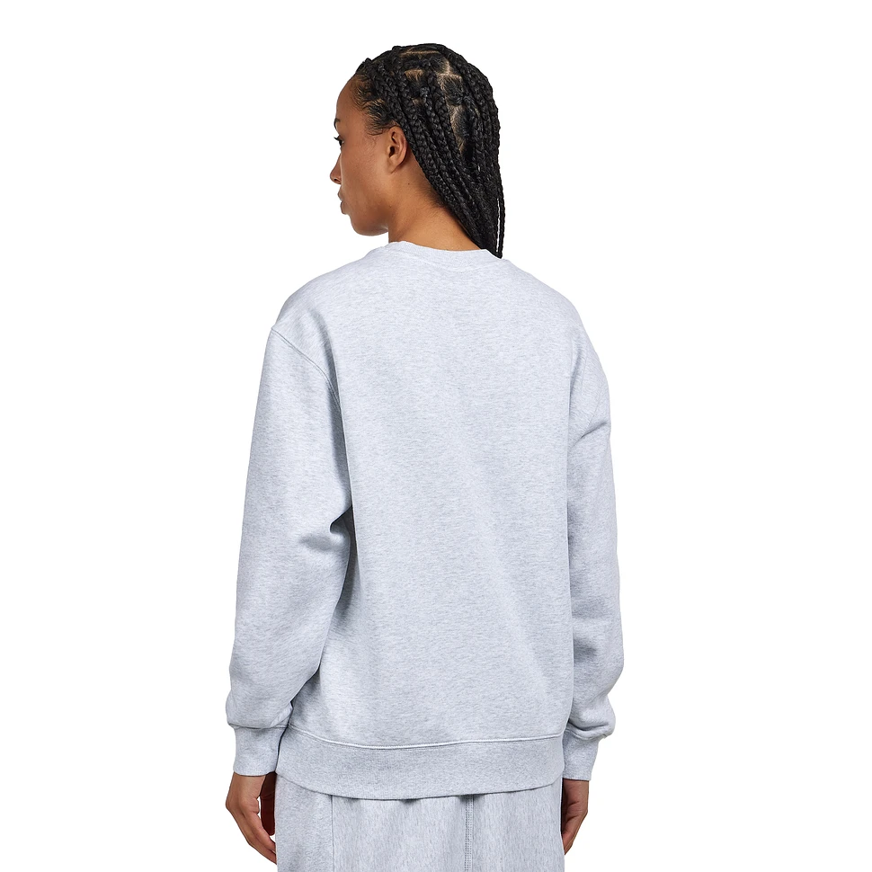 Carhartt WIP - W' Carhartt Sweat