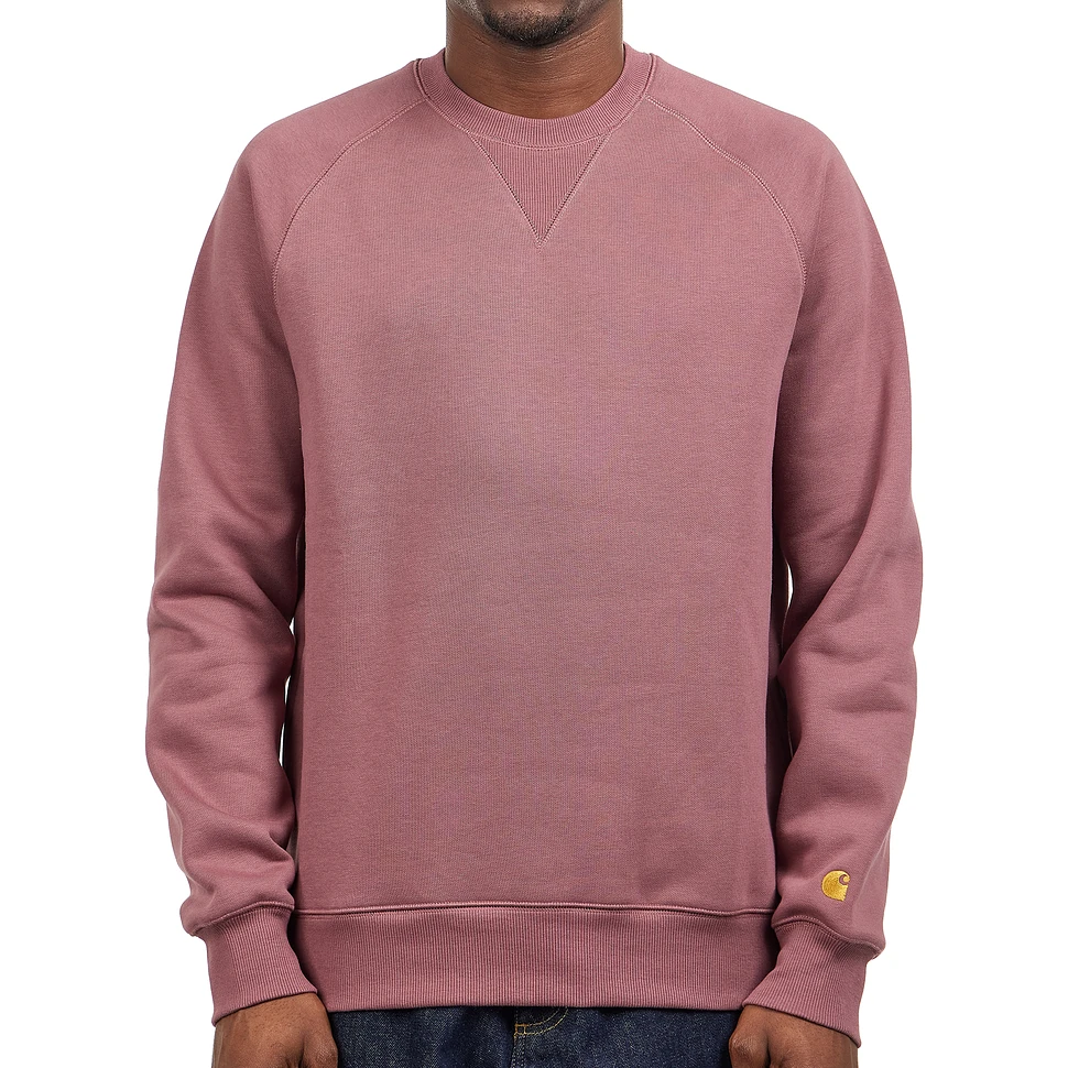 Carhartt WIP - Chase Sweat