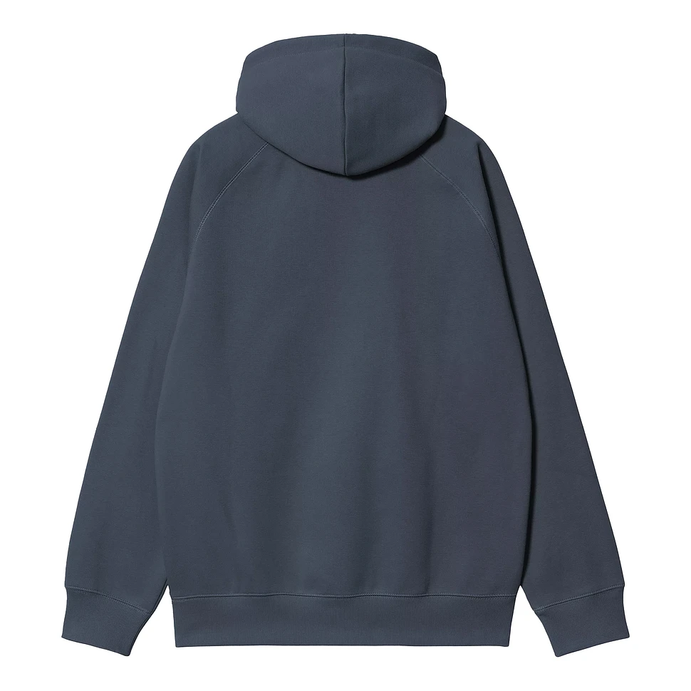 Carhartt WIP - Hooded Chase Sweat