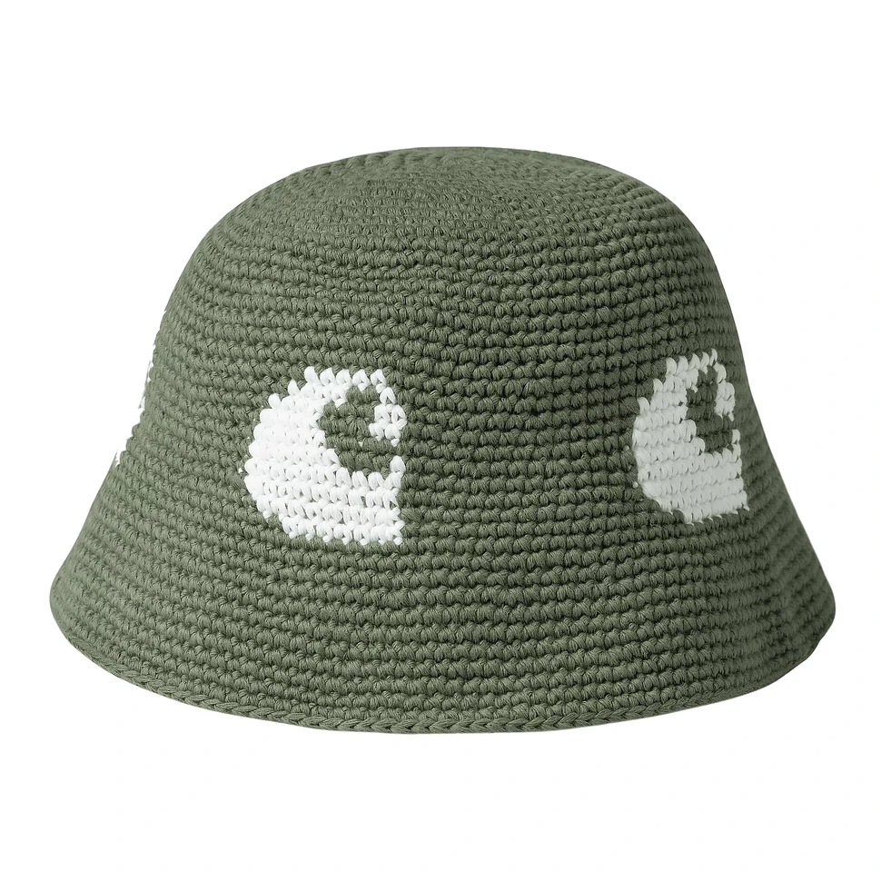 Carhartt WIP - Cane Hat