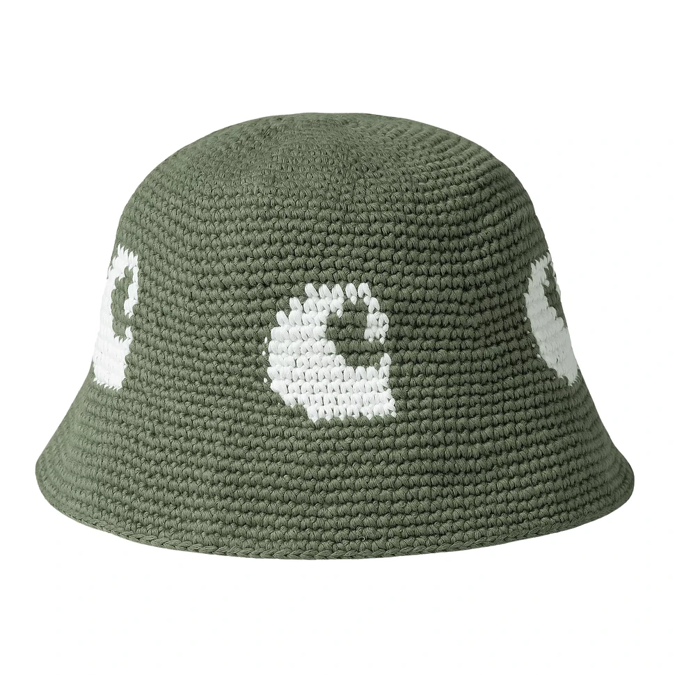 Carhartt WIP - Cane Hat