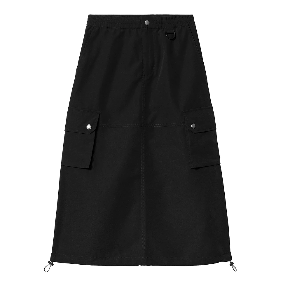 Carhartt WIP - W' Irwin Skirt