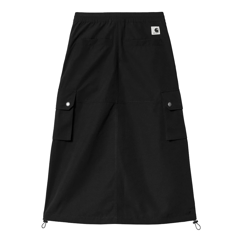 Carhartt WIP - W' Irwin Skirt