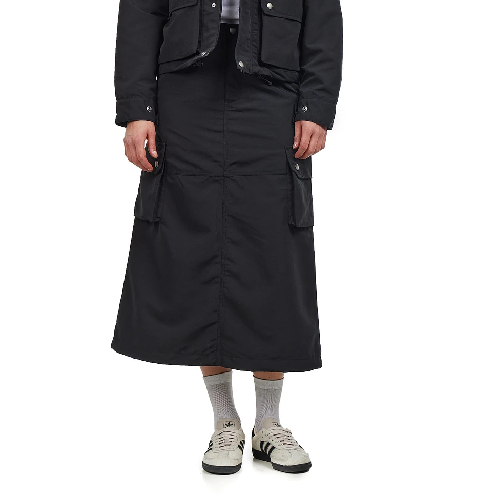 Carhartt WIP - W' Irwin Skirt