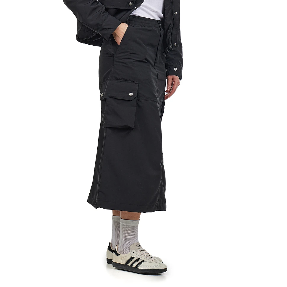 Carhartt WIP - W' Irwin Skirt