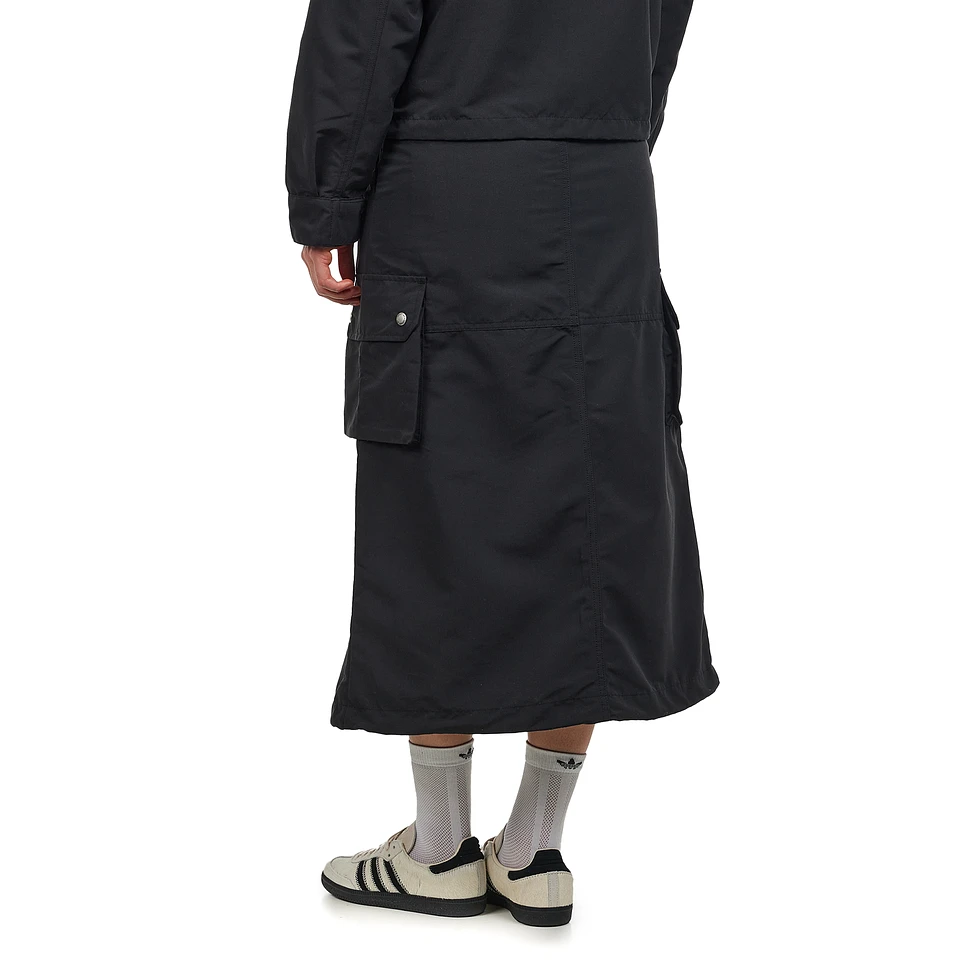 Carhartt WIP - W' Irwin Skirt