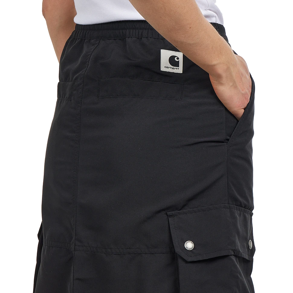 Carhartt WIP - W' Irwin Skirt