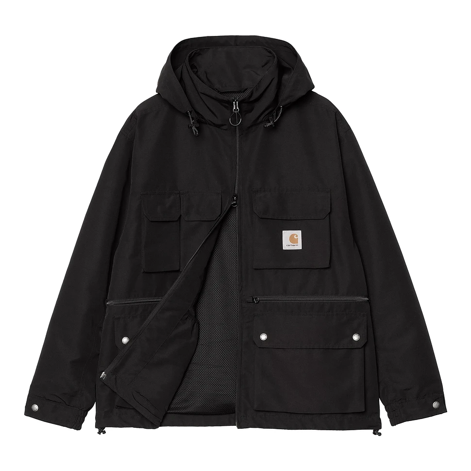 Carhartt WIP - Irwin Jacket