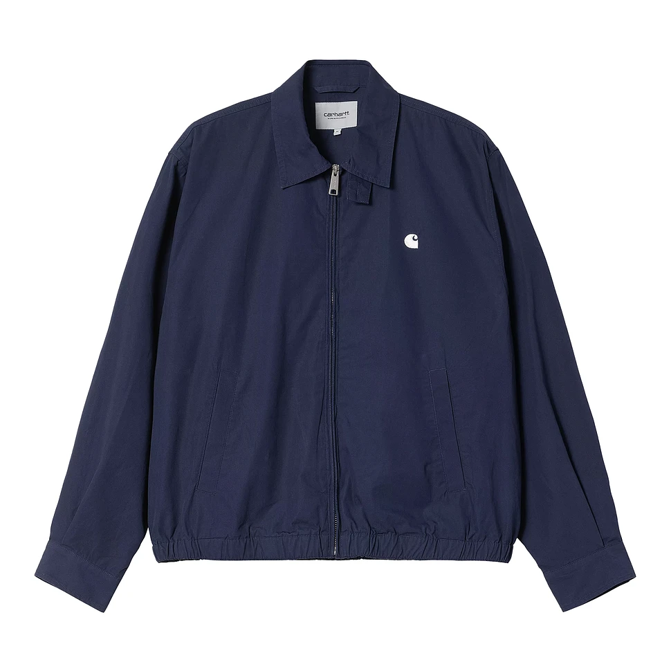 Carhartt WIP - Duke Jacket