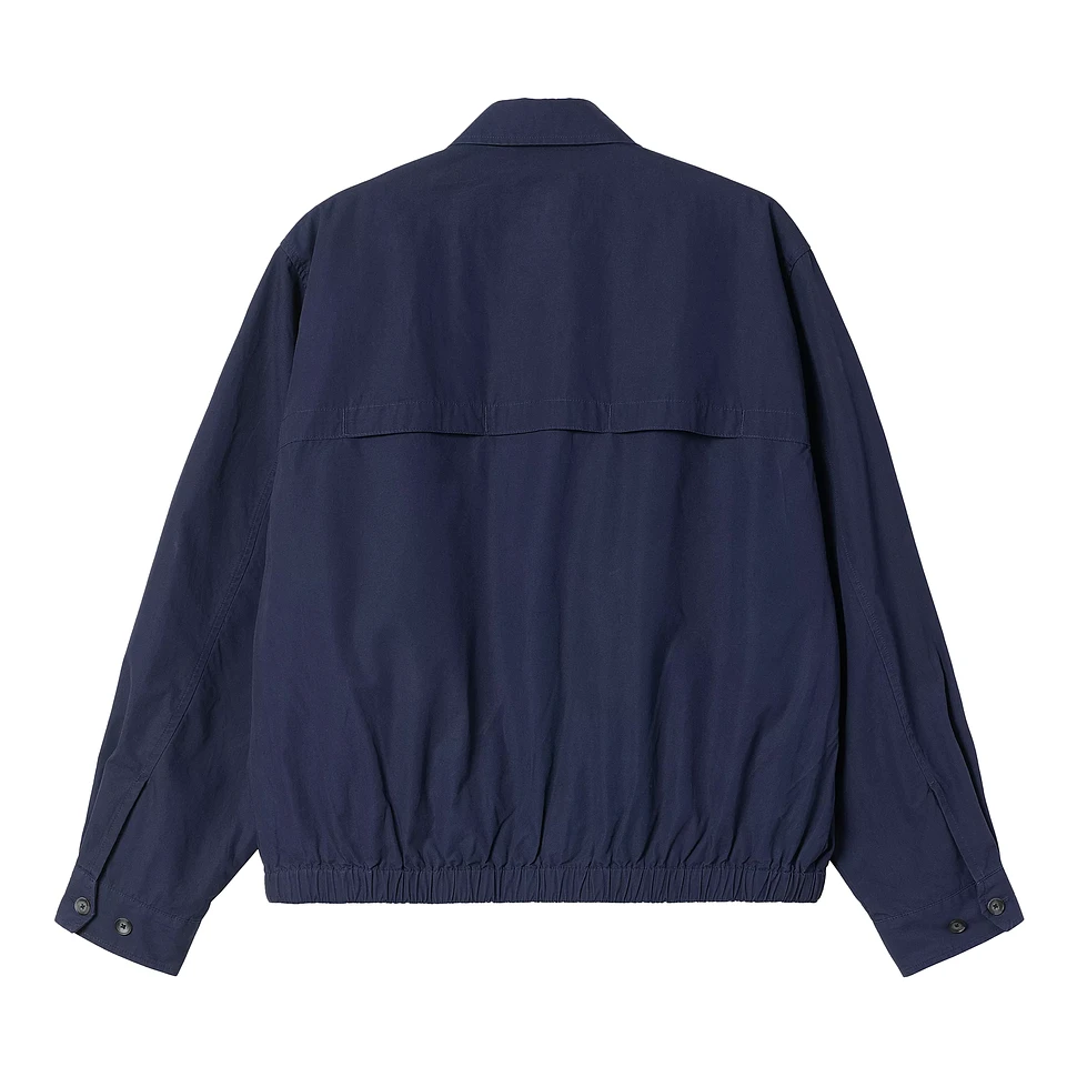 Carhartt WIP - Duke Jacket