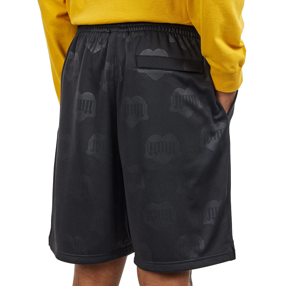 Carhartt WIP - Hartt´s Football Short