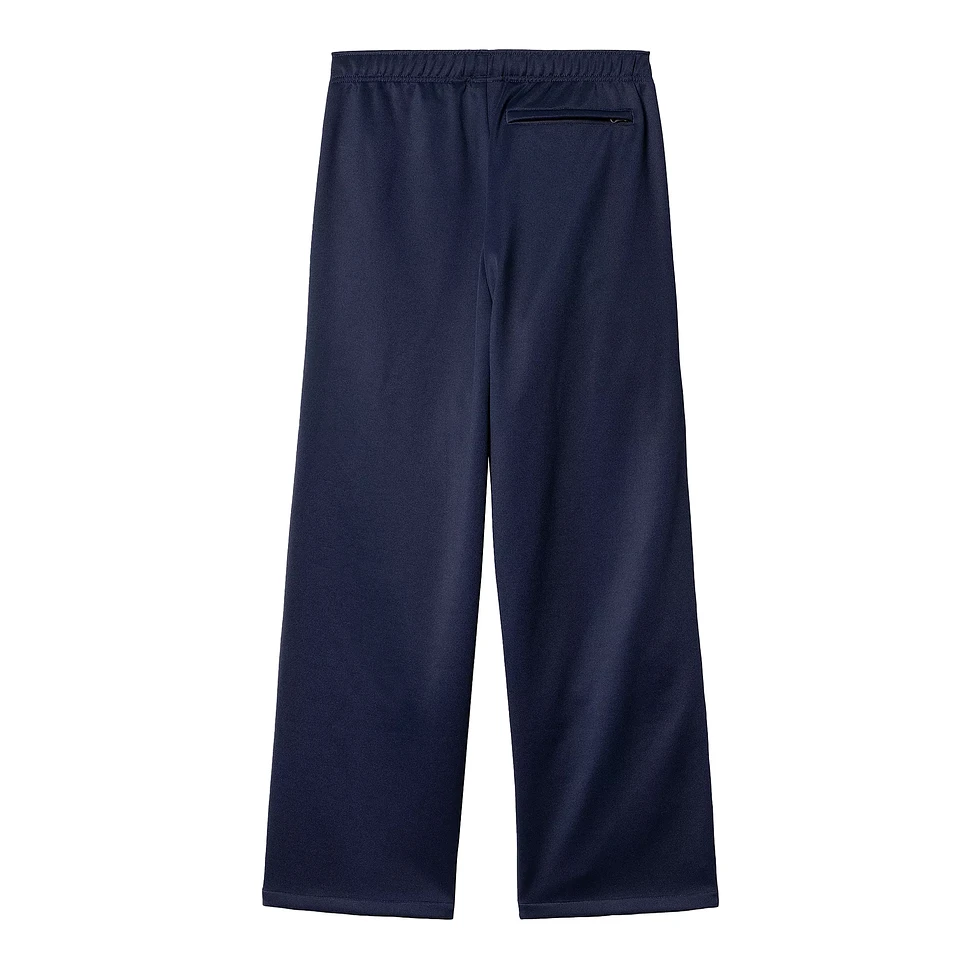 Carhartt WIP - Benford Pant