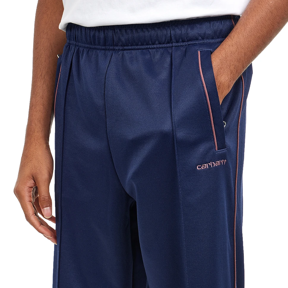 Carhartt WIP - Benford Pant
