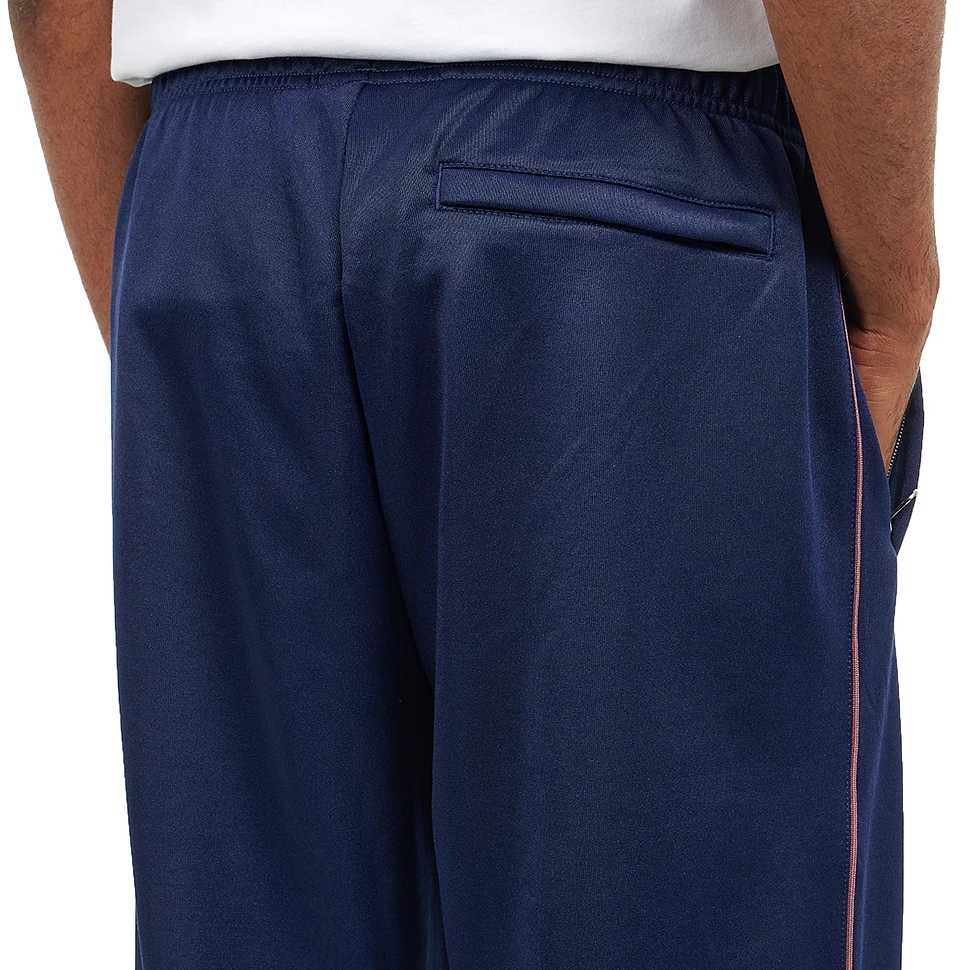 Carhartt WIP - Benford Pant