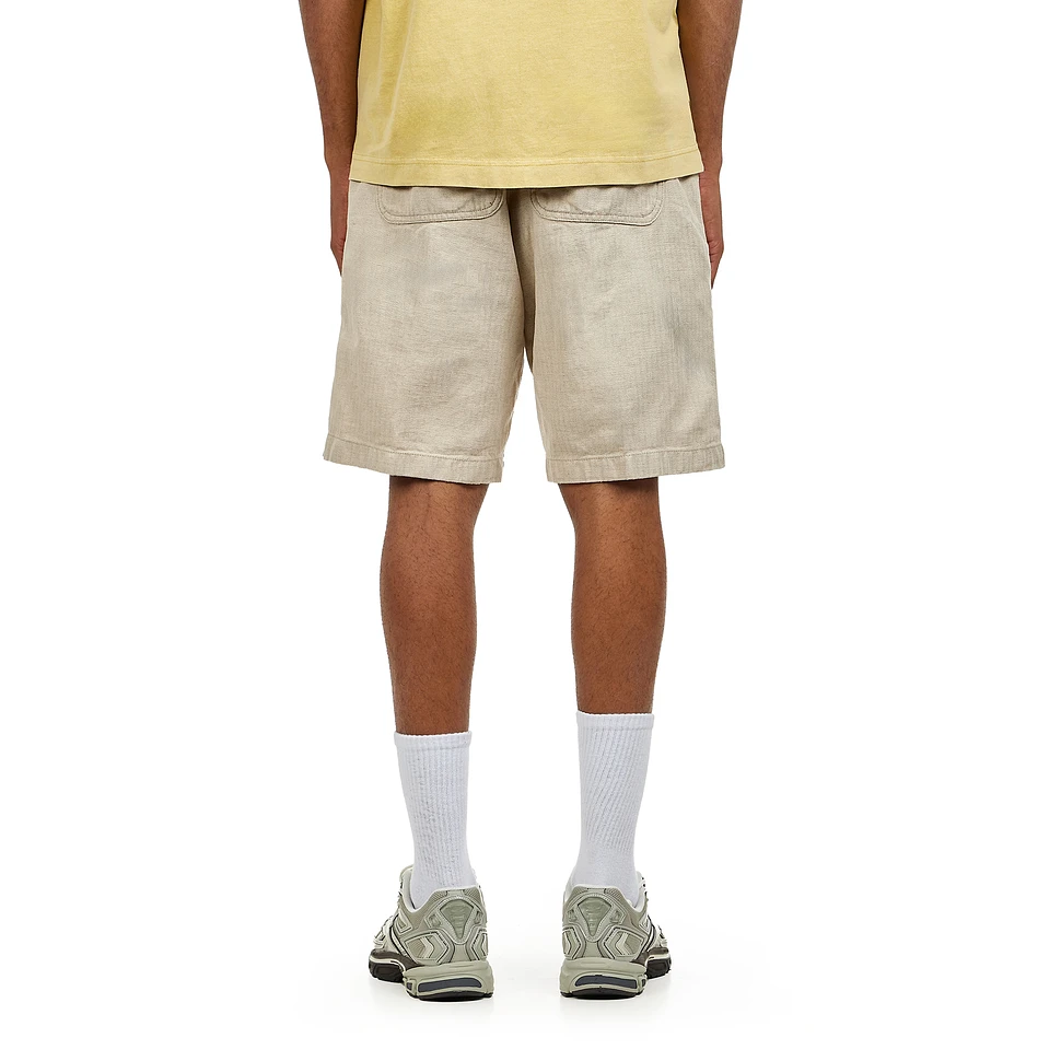 Carhartt WIP - Cooper Short 