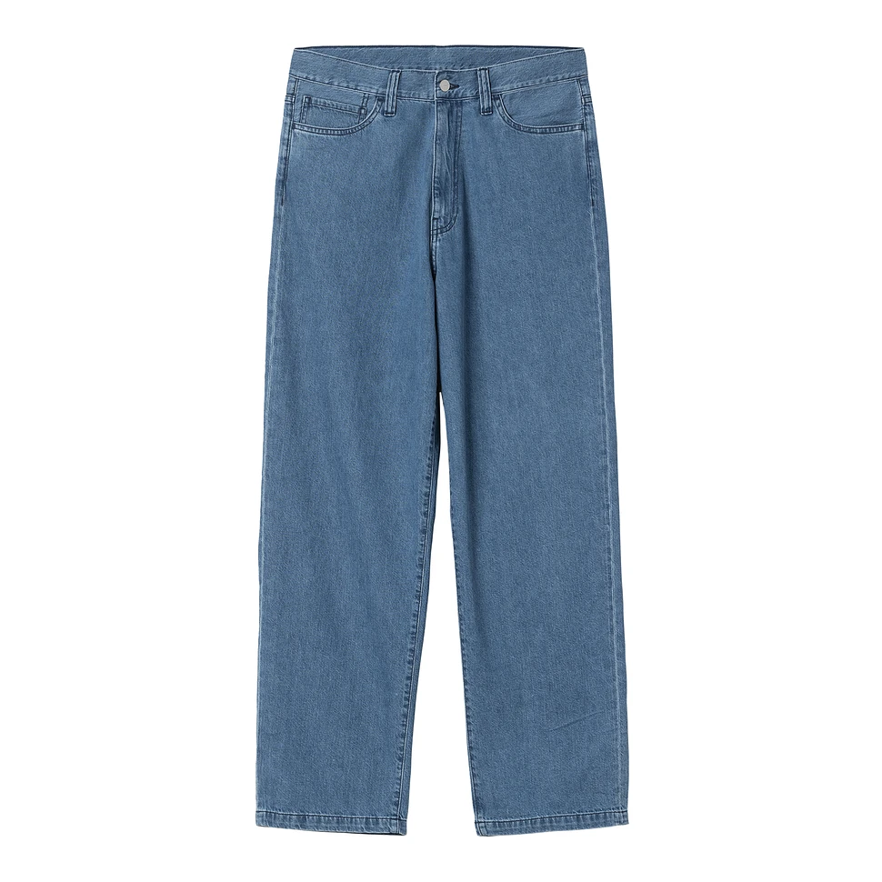 Carhartt WIP - Lucas Pant