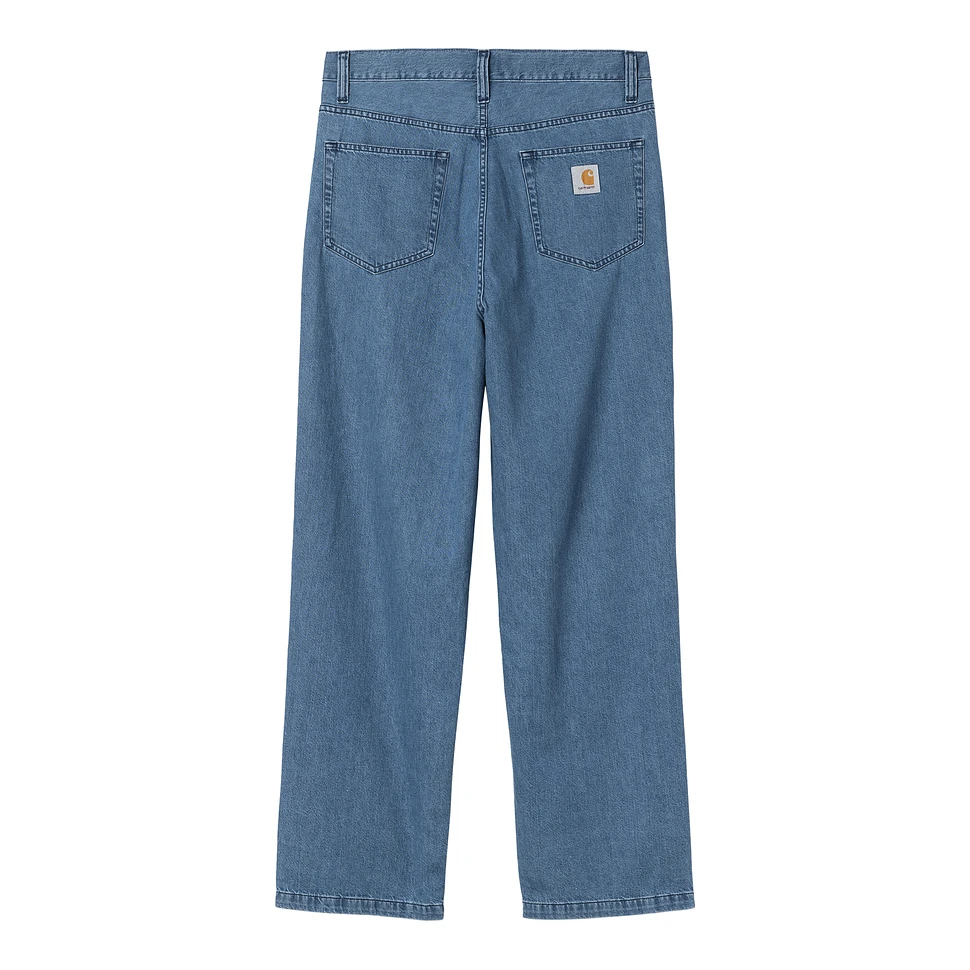 Carhartt WIP - Lucas Pant