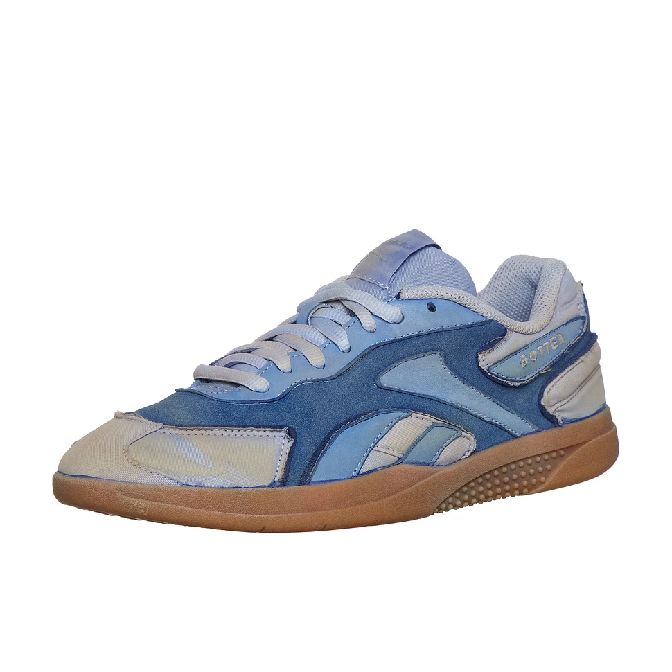 Reebok x BOTTER - Hammer Stranded