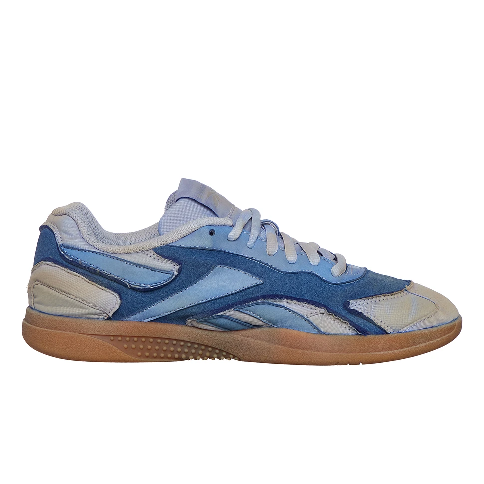 Reebok x BOTTER - Hammer Stranded
