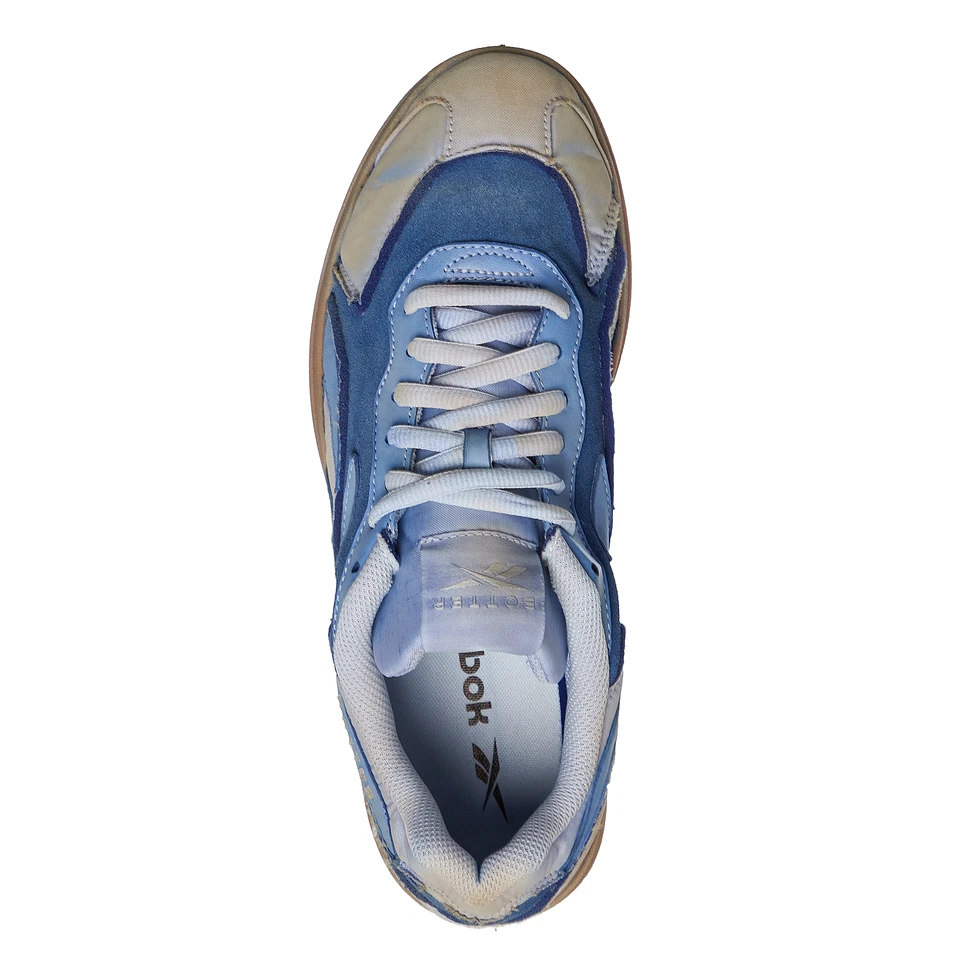 Reebok x BOTTER - Hammer Stranded