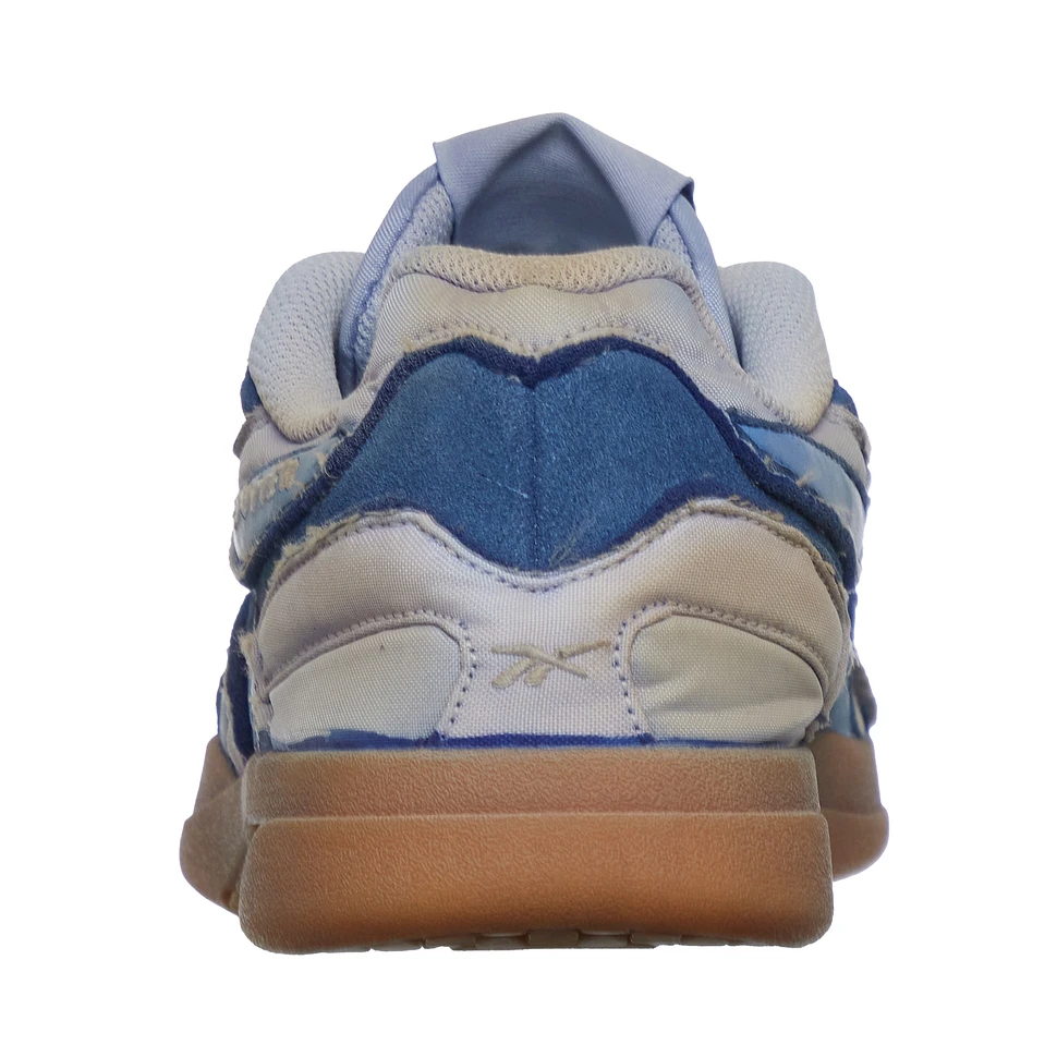 Reebok x BOTTER - Hammer Stranded