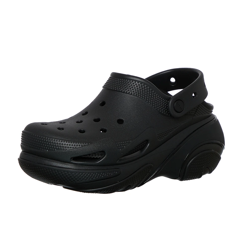 Crocs - Bubble Crush Clog