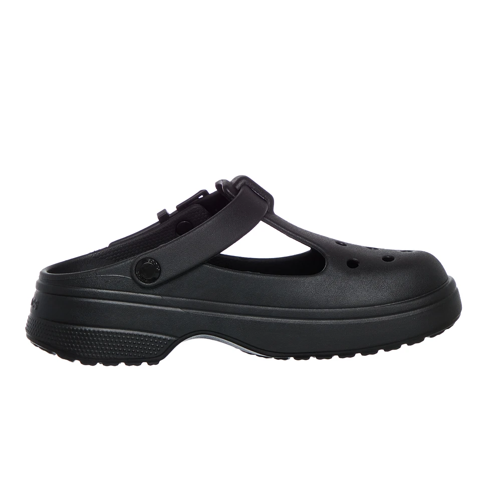 Crocs - Classic Mary Jane Clog