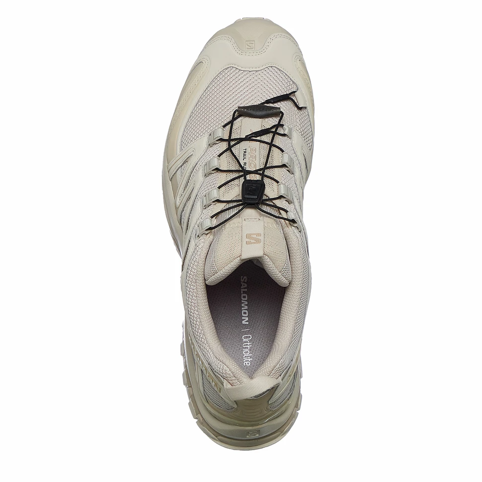 Salomon - XA Pro 3D
