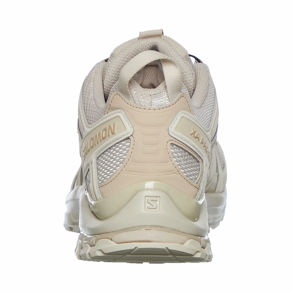 Salomon - XA Pro 3D