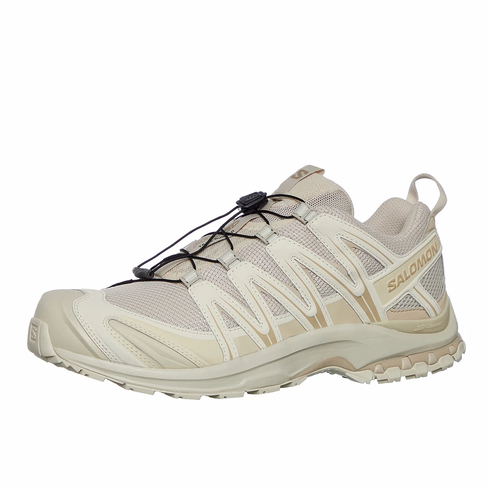 Salomon - XA Pro 3D