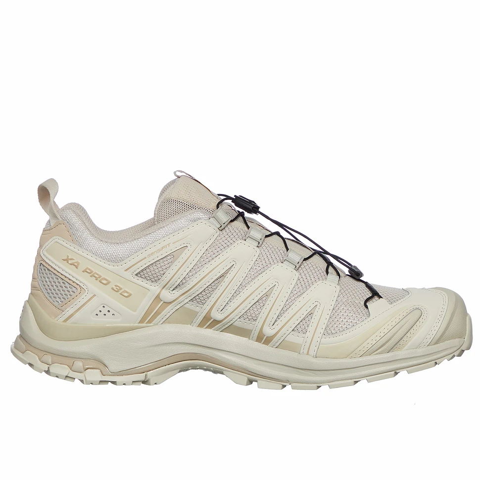 Salomon - XA Pro 3D