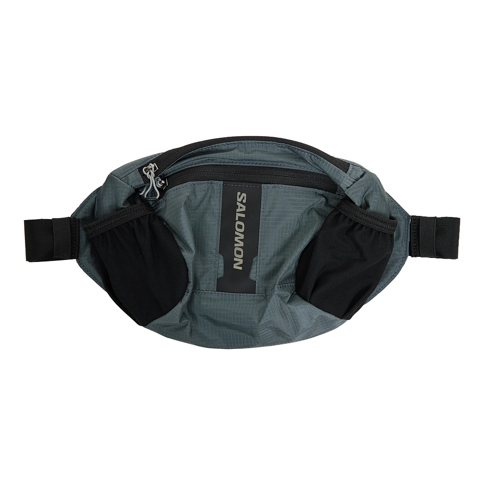 Salomon - ACS Waist Pack 3