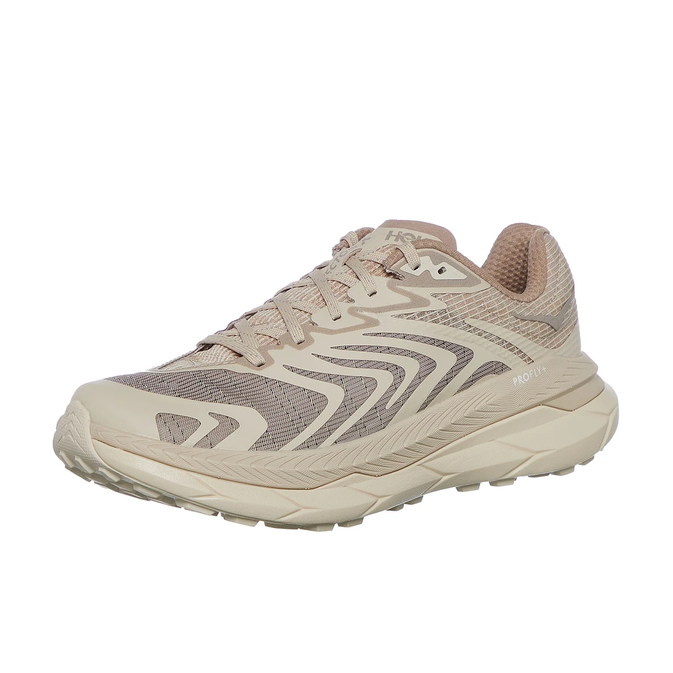 HOKA - Tecton X 2 TS