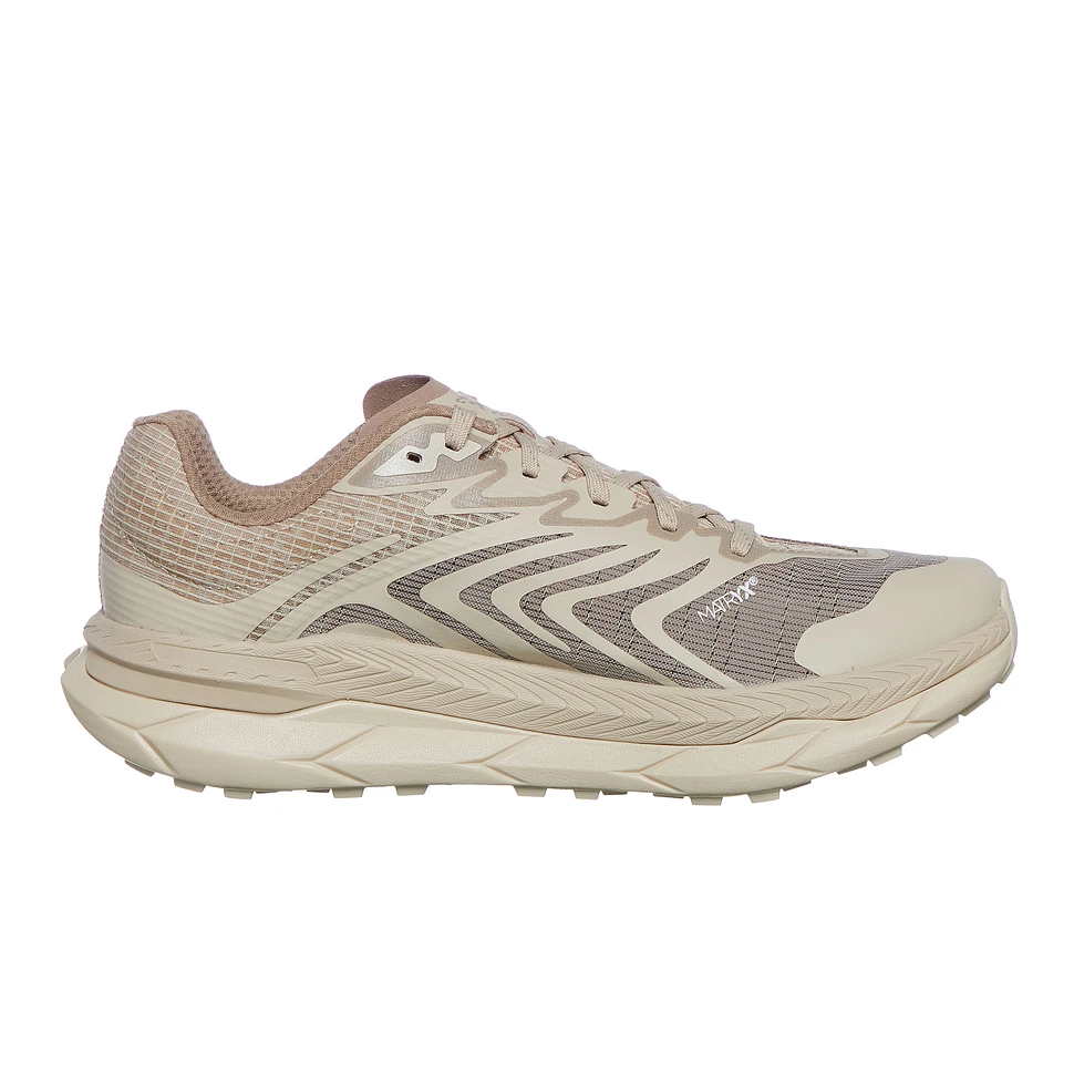 HOKA - Tecton X 2 TS