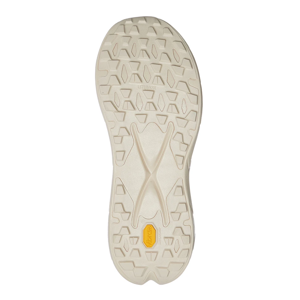HOKA - Tecton X 2 TS