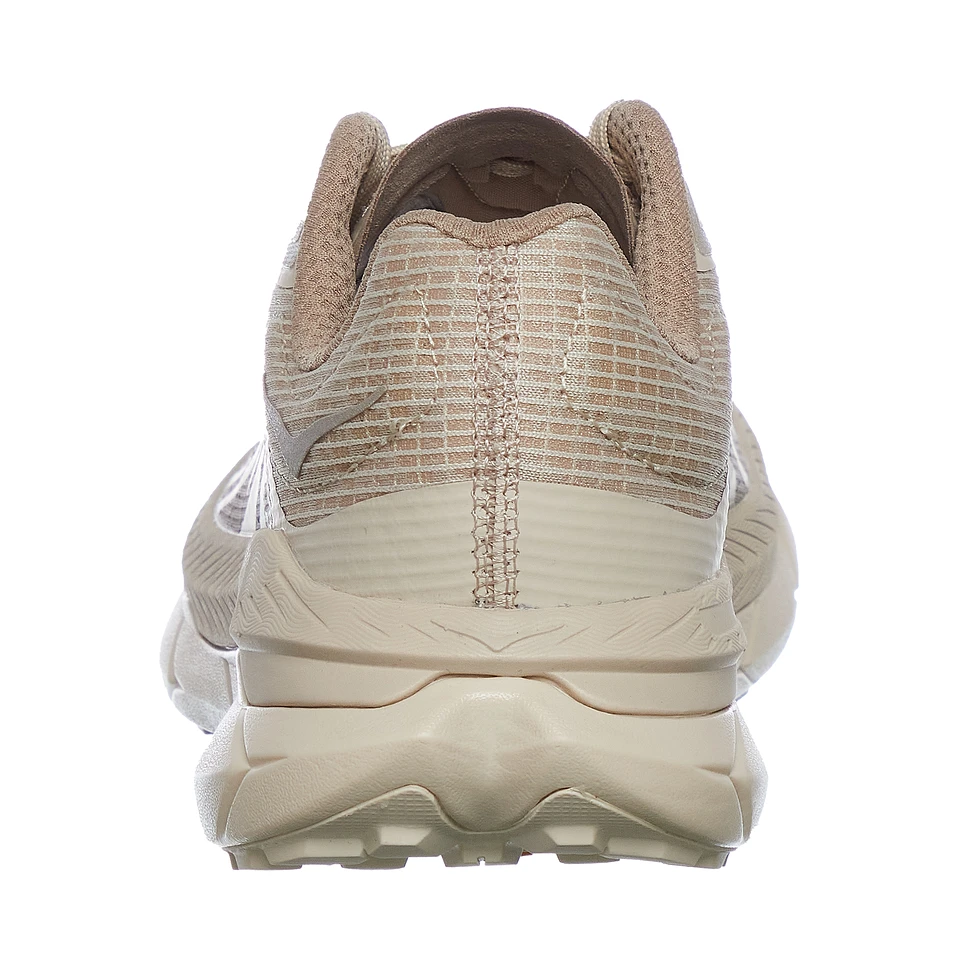 HOKA - Tecton X 2 TS