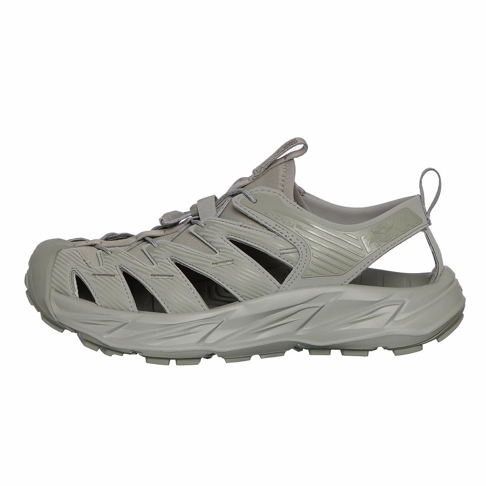 HOKA - Hopara