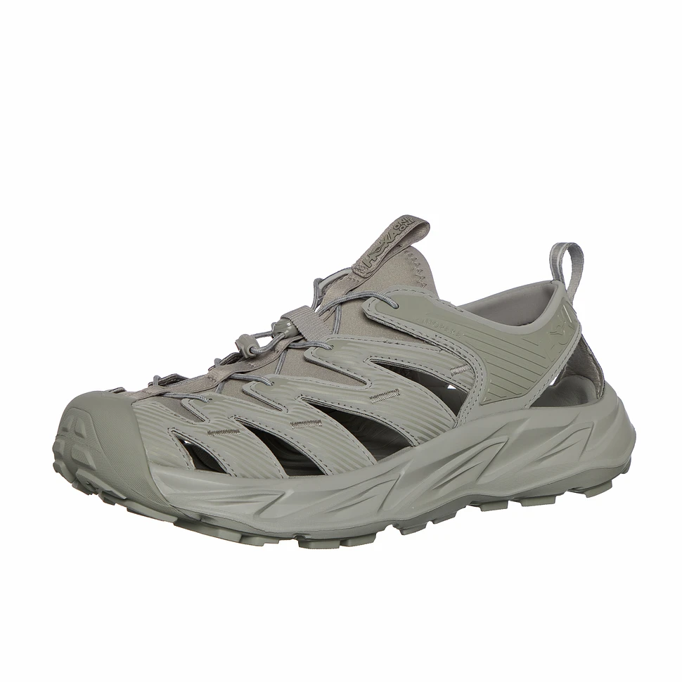 HOKA - Hopara