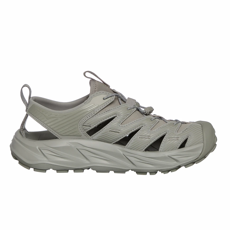 HOKA - Hopara