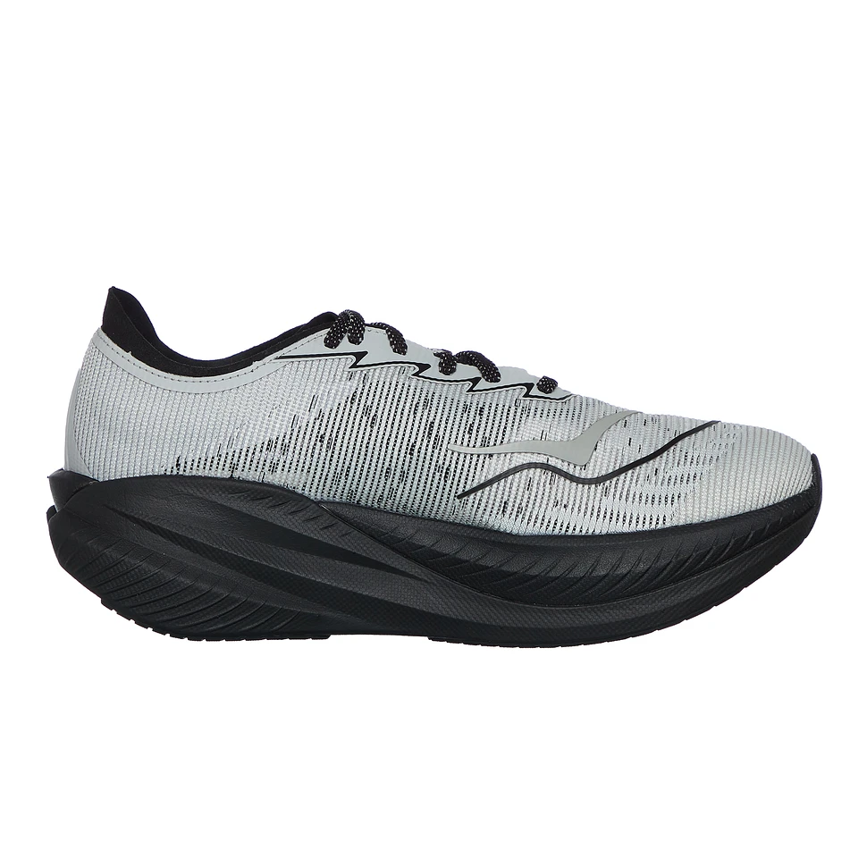 HOKA - Mach X 2
