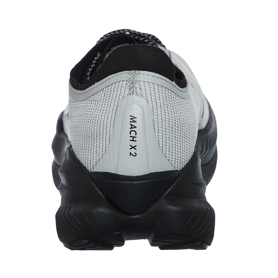 HOKA - Mach X 2