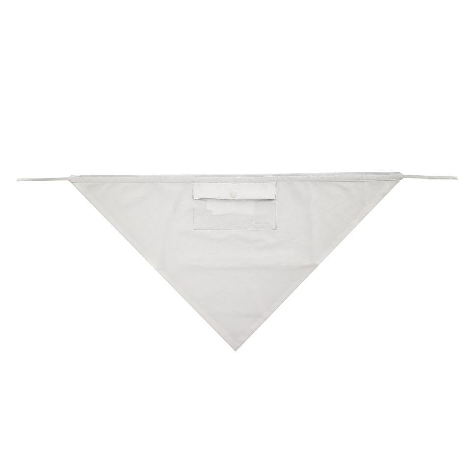 Snow Peak - Breathable Quick Dry Bandana