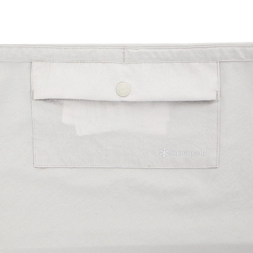 Snow Peak - Breathable Quick Dry Bandana