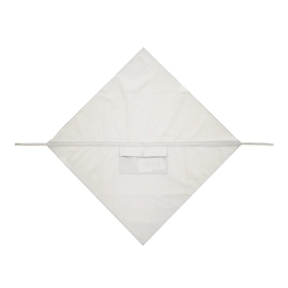 Snow Peak - Breathable Quick Dry Bandana