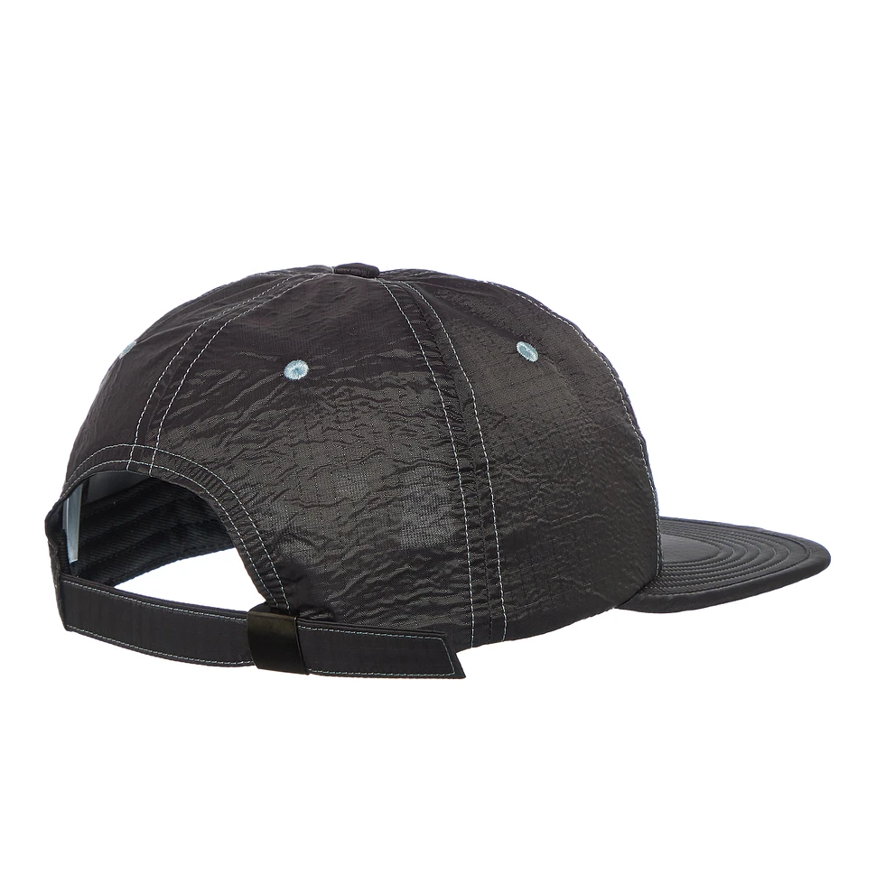 Pop Trading Company - Flexfoam Sixpanel Hat