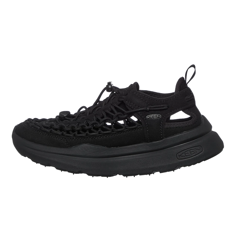 Keen - Uneek WK