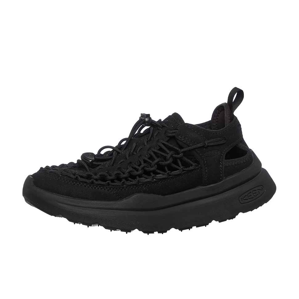 Keen - Uneek WK